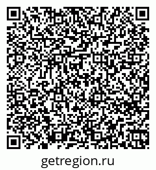 79266768038