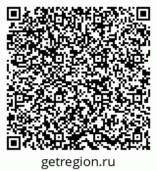79266768039
