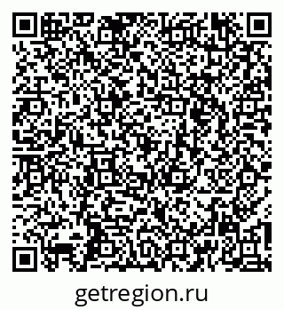 79266768043