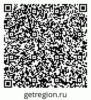 79266768045