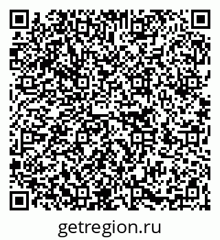 79266768048