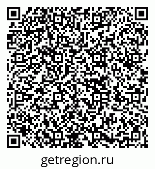 79266768055