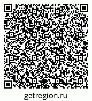 79266768059