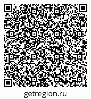 79266768062