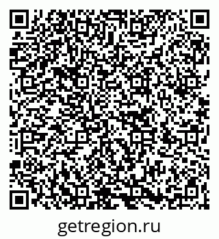 79266768064