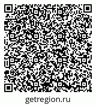 79266768070