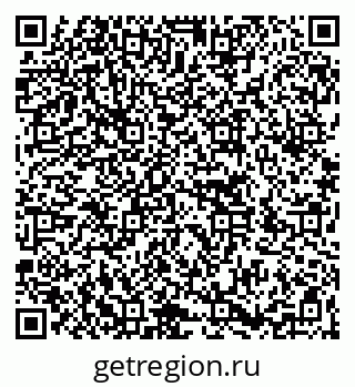 79266768071