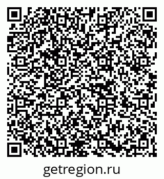 79266768077