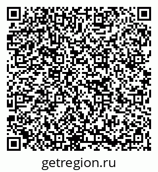 79266768079