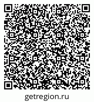 79266768082