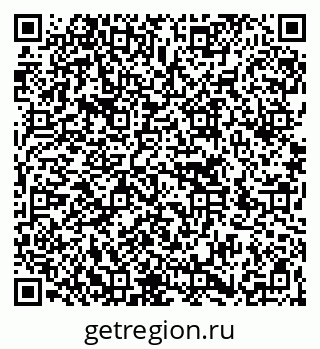 79266768084