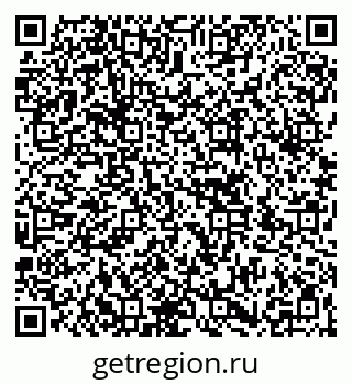 79266768085