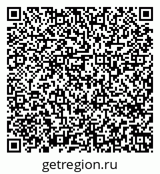 79266768086