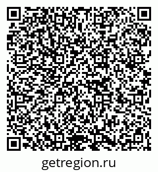 79266768088