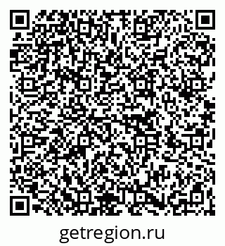 79266768092