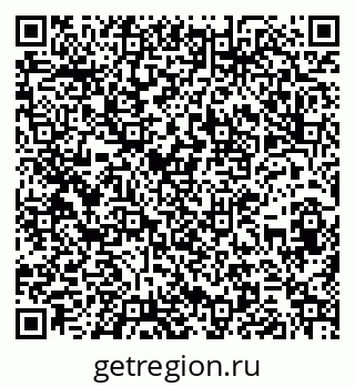 79266768099