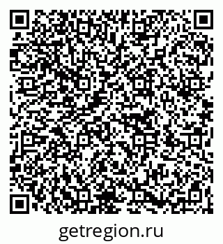 79266768102