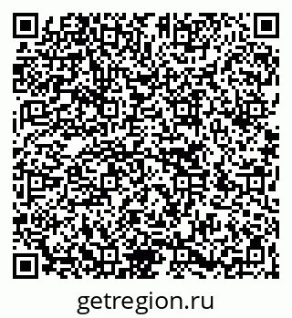 79266768105