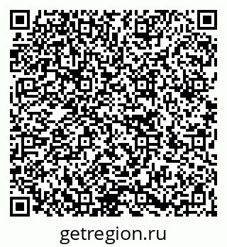 79266768106