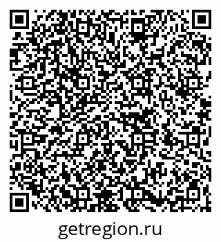 79266768107