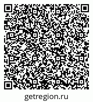 79266768108