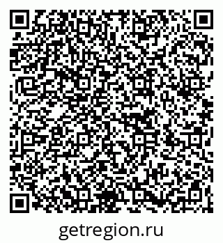 79266768119
