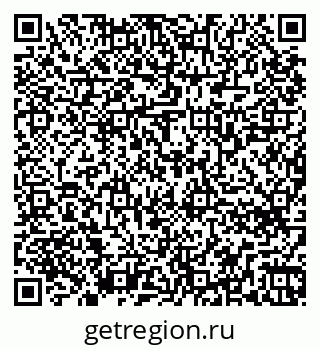 79266768121