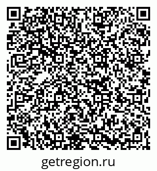 79266768125