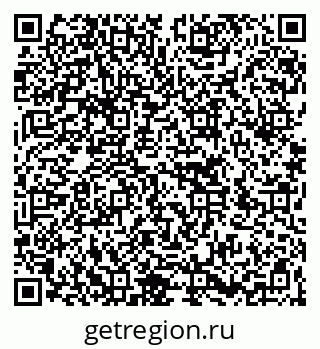 79266768128