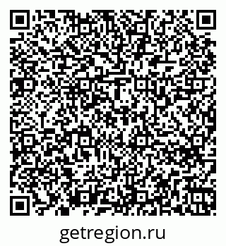 79266768132