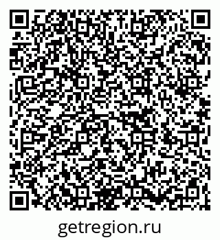 79266768138