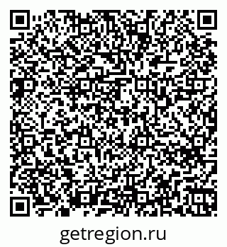 79266768140