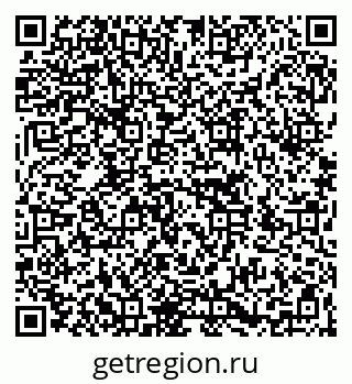 79266768141