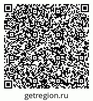79266768143