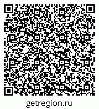 79266768144