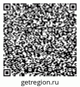 79266768147