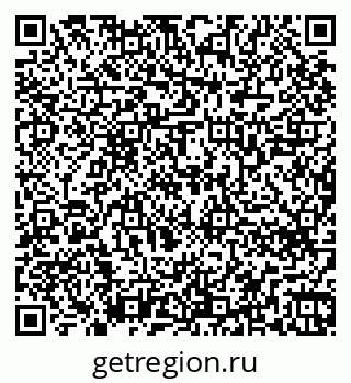 79266768149