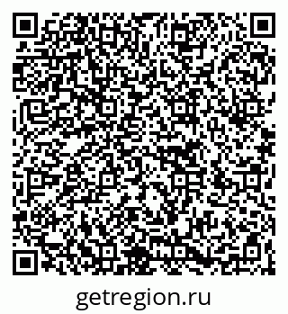 79266768151