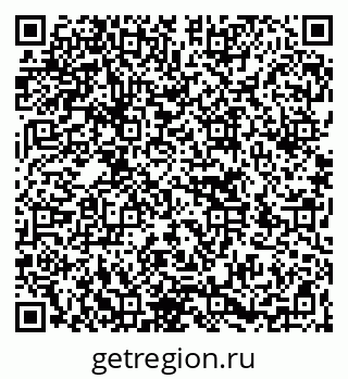 79266768152