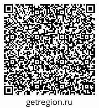 79266768155