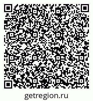 79266768158