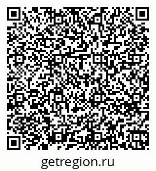 79266768159