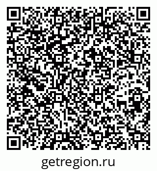 79266768162