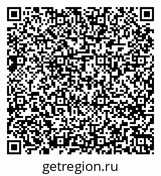 79266768166
