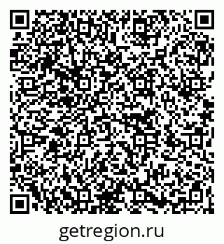 79266768169
