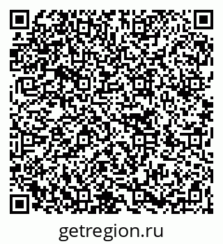 79266768170