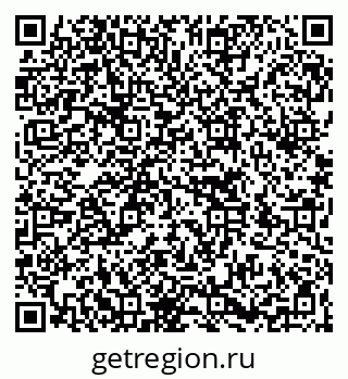 79266768175