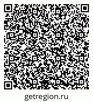 79266768178