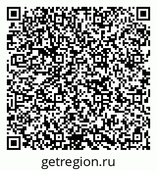 79266768180