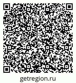 79266768184